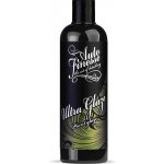 Auto Finesse Ultra Glaze Paint Glaze 500 ml | Zboží Auto