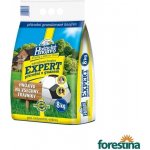 Forestina trávníkové hnojivo EXPERT přírodní GRASS 8 kg – Zboží Mobilmania