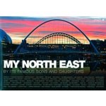My North East by its Famous Sons and Daughters – Hledejceny.cz