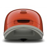 Miele Guard M1 Terra červená – Hledejceny.cz