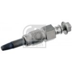 Žhavící svíčka FEBI BILSTEIN 176133 – Hledejceny.cz