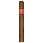 Arturo Fuente Don Carlos Robusto – Sleviste.cz