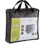 Hesperide obal na lavici 160x90x100 cm – Zboží Dáma