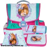 Emipo Set Beauty 4-dílný – Hledejceny.cz