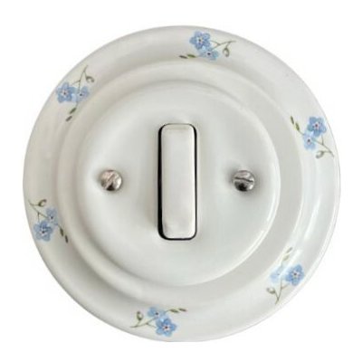 Myralux KV-00M-P – Hledejceny.cz
