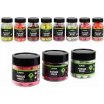 Karel Nikl Plovoucí boilies Gigantika tmavě červená 50 g 18 mm – Zboží Mobilmania