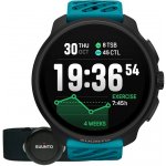 Suunto Race 2 – Zboží Dáma