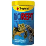 Tropical Biorept W 500 ml – Zboží Mobilmania