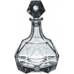 Bohemia Jihlava karafa na whisky Havana 500 ml – Zboží Dáma Bohemia Jihlava karafa na whisky Havana 500 ml – Zboží Dáma