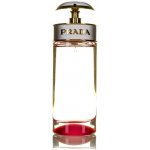 Prada Candy Kiss parfémovaná voda dámská 80 ml – Hledejceny.cz