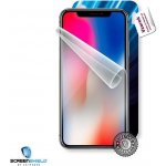 Ochranná fólie Screenshield Apple iPhone X - displej – Zboží Živě