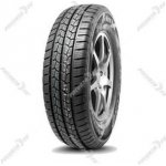 Linglong Green-Max Winter Van 175/75 R16 101R – Hledejceny.cz