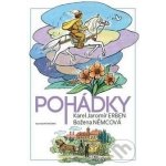 Pohádky – Hledejceny.cz