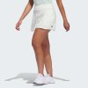 Dámská sukně adidas šortková sukně Women's Ultimate365 Tour Pleated