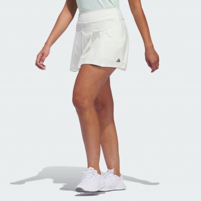 adidas šortková sukně Women's Ultimate365 Tour Pleated – Hledejceny.cz