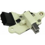 Regulátor generátoru AS-PL ARE0033 – Hledejceny.cz