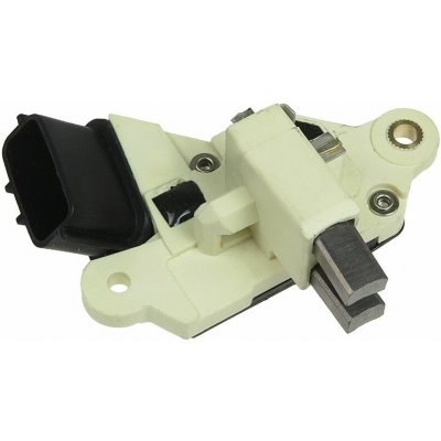 Regulátor generátoru AS-PL ARE0033 – Hledejceny.cz