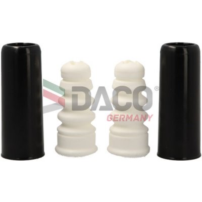 Sada prachovek a dorazů k tlumičům DACO Germany PK4726 | Zboží Auto