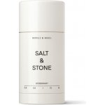 Salt & Stone deostick Salt & Stone Bergamot & Hinoki 75 ml – Zboží Dáma
