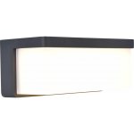 LUTEC CURTIS 6934601118 – Hledejceny.cz
