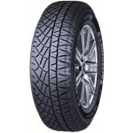 Michelin Latitude Cross 235/65 R17 108V | Zboží Auto