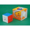 Hra a hlavolam Rubikova kostka 3x3x3 Dayan Guhong Pro Maglev Magnetic 54 mm 6 COLORS
