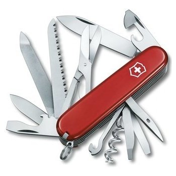 Victorinox RangerGrip 178