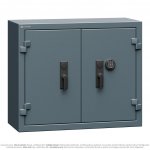 Charvát NS 7/II – Zboží Živě