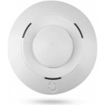 Jablotron JA-115P – Zboží Živě