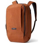 Bellroy Transit Workpack Second Edition Bronze 20 l – Zboží Mobilmania