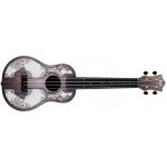 FLIGHT TUS 40 – Zboží Dáma