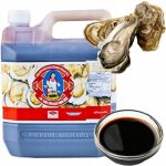 Maekrua Ústřicová omáčka kanystr 4 500 ml – Hledejceny.cz