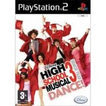 High School Musical 3: Senior Year – Hledejceny.cz