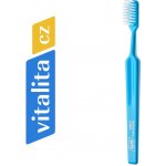 TePe Denture brush na protézy – Hledejceny.cz