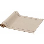 Kave Home Běhoun Lunel 50x150 cm – Zboží Dáma