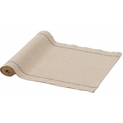 Kave Home Běhoun Lunel 50x150 cm – Zboží Dáma