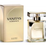 Versace Vanitas parfémovaná voda dámská 50 ml – Hledejceny.cz