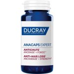 DUCRAY Anacaps Expert-chronické vypad.vlasů 90 kapslí – Hledejceny.cz