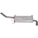 FAST FT13928 – Hledejceny.cz