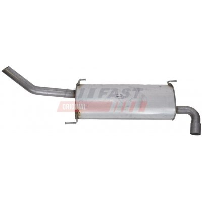 FAST FT13928 – Hledejceny.cz