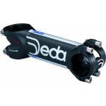 Deda Zero – Zboží Mobilmania