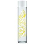 Voss Lemon cucumber perlivá 375 ml – Hledejceny.cz