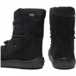 Froddo G3160239-7 Black – Hledejceny.cz