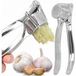 Cadro Lis na česnek – Zboží Dáma