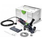 Festool DSC-AG 125 FH-Plus – Hledejceny.cz