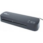 Arta 8595686203781 – Zboží Živě