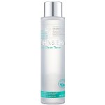 Mizon AHA & BHA Daily Clean Toner 150 ml – Hledejceny.cz