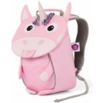 Affenzahn Ulrike Unicorn růžová – Sleviste.cz