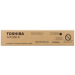 Toshiba TF-C55EK - originální – Hledejceny.cz