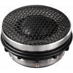 Brax Matrix ML28 PRO